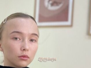 Ellettebooton