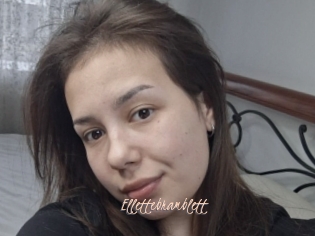 Ellettebramblett