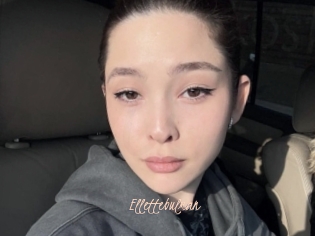 Ellettebulman