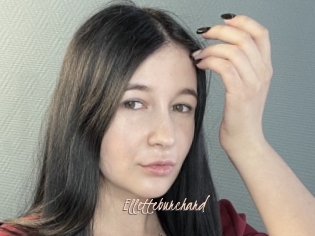 elletteburchard Sexenmacht