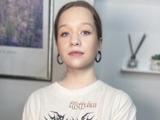 Ellettebuss