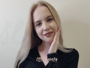ellettecarnley Sexenmacht