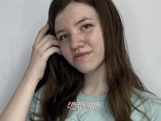 Ellettecopple
