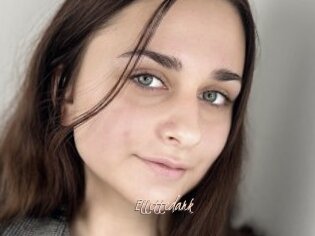 Ellettedark