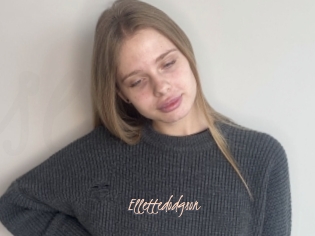 Ellettedodgson