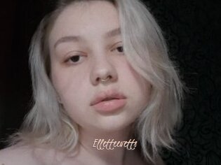 Elletteevetts