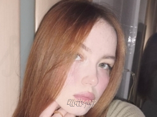 Ellettegapp
