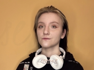 Ellettegill