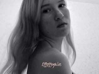 Ellettegrise