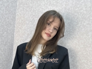 Ellettehewlett