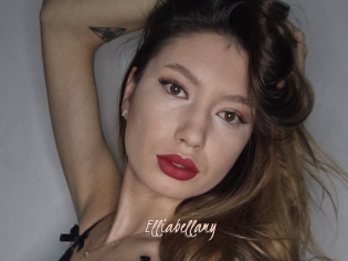 Elliabellamy