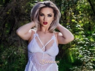 Ellianareese