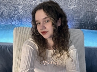elliawesty Sexenmacht