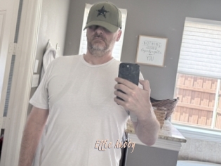 Ellie_hubby