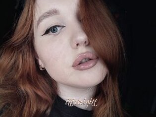 Elliebrightt