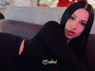 Elliedark
