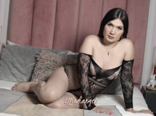 elliediangelo Sexenmacht