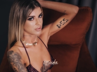 Ellieeden