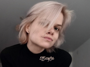 Ellieeyler