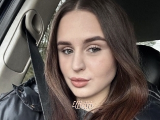 Ellielite