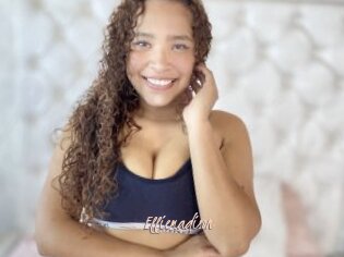Elliemadison