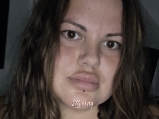 Ellieray
