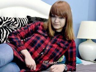 Elliesage