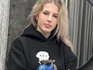 Elliesnow