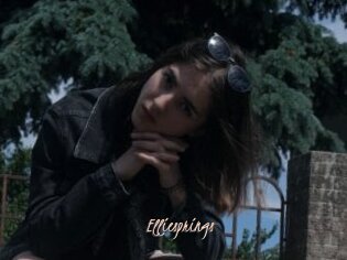 Elliesprings
