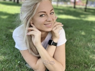 Elliette