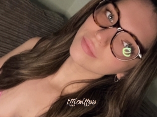 Elliewillsxox