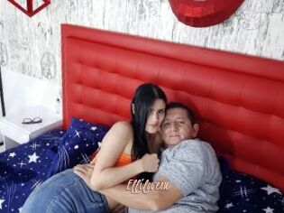 Ellilovesu