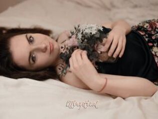 Ellimystical