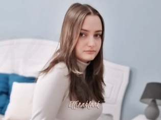 Ellinablank