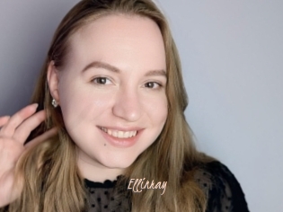 Ellinray