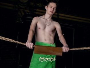 Elliotmitch