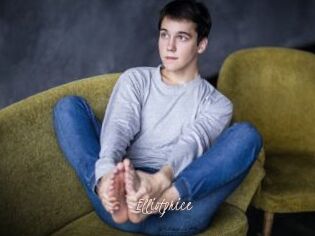 Elliotprice
