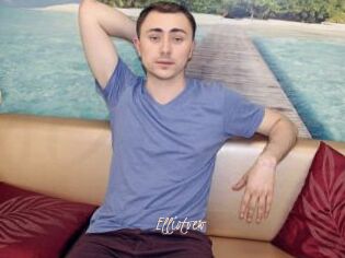 Elliotvew