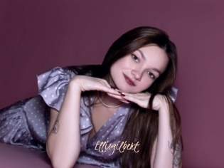 Ellisgilbert