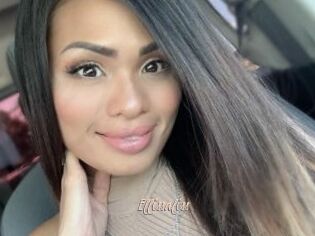 ellissaliss Sexenmacht