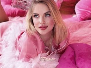 Ellissasue