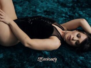 Ellissebeauty