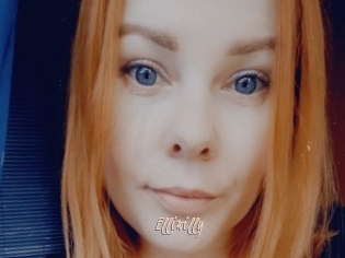 elliwilly Sexenmacht