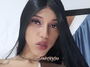 ellizabethtylorx Sexenmacht