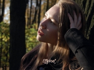 ellybeal Sexenmacht