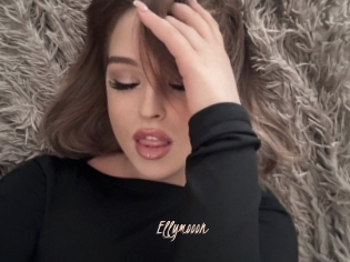 Ellymooon