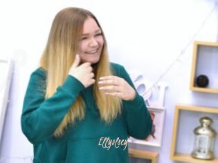 Ellyolsey