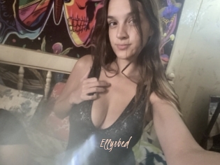 Ellysbed