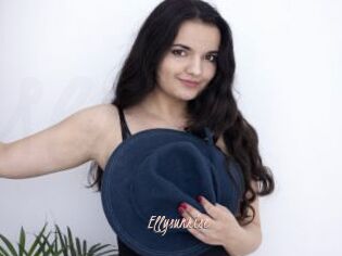 Ellysunrise