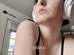 Elodieclaire